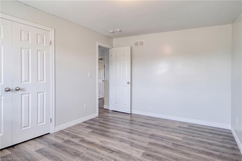264 Vincent Drive Property Photo 28