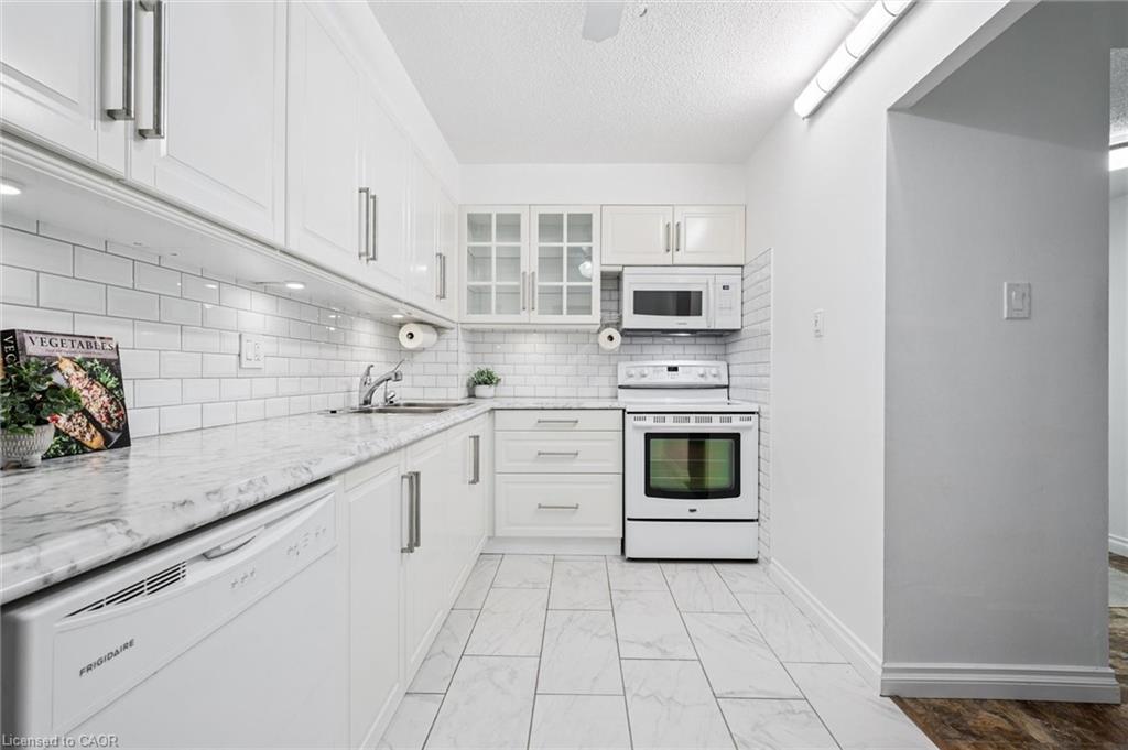 607-93 Westwood Road Property Photo 16
