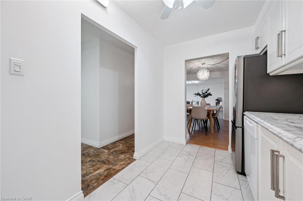 607-93 Westwood Road Property Photo 20