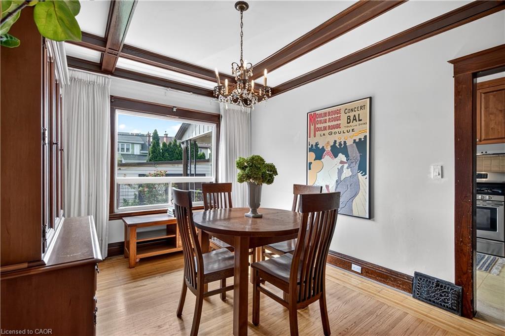172 Kensington Avenue S Property Photo 18