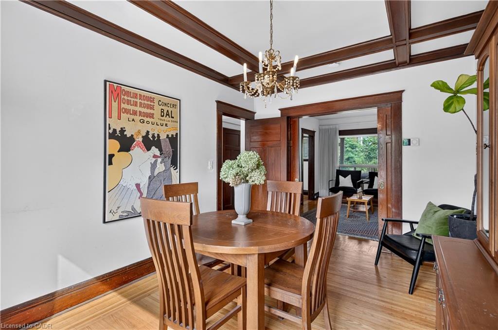 172 Kensington Avenue S Property Photo 19