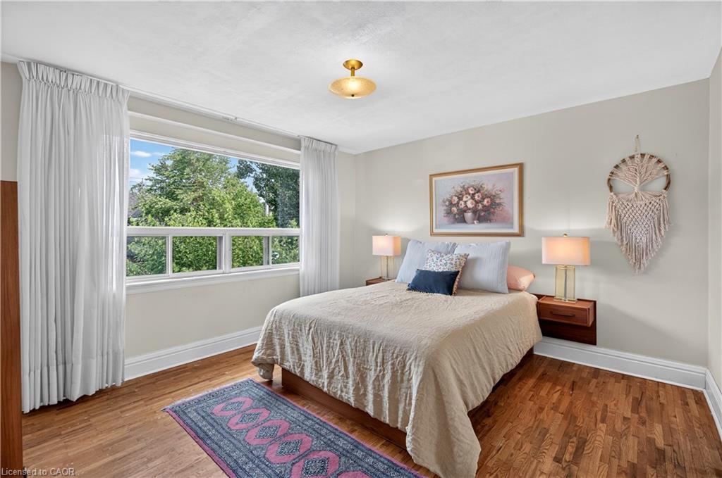 172 Kensington Avenue S Property Photo 31