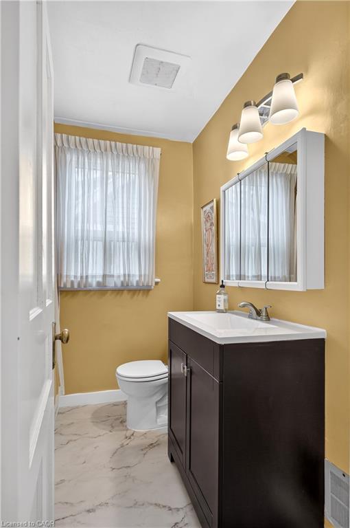 172 Kensington Avenue S Property Photo 36