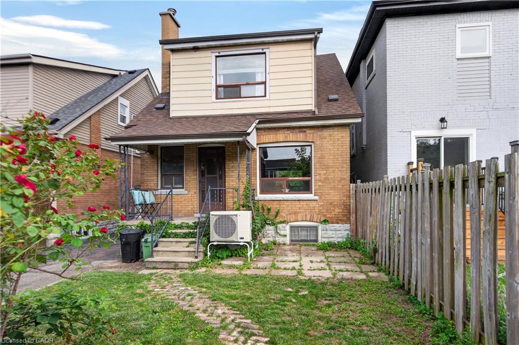 172 Kensington Avenue S Property Photo 40