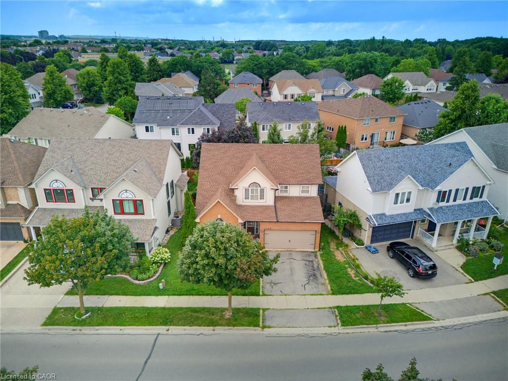 5141 Blue Spruce Avenue Property Photo 2