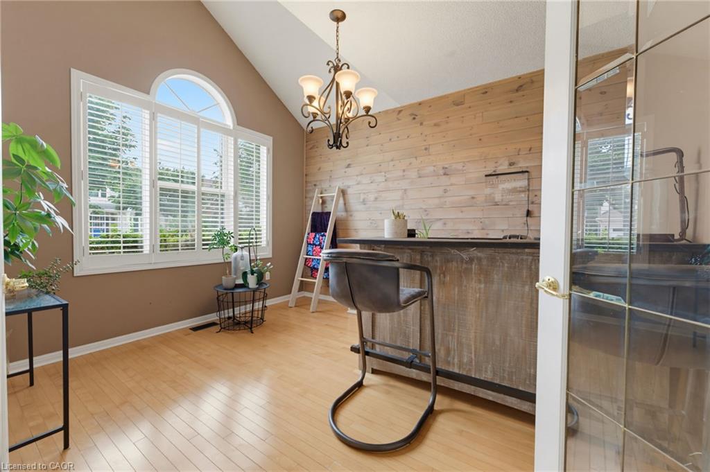 5141 Blue Spruce Avenue Property Photo 6