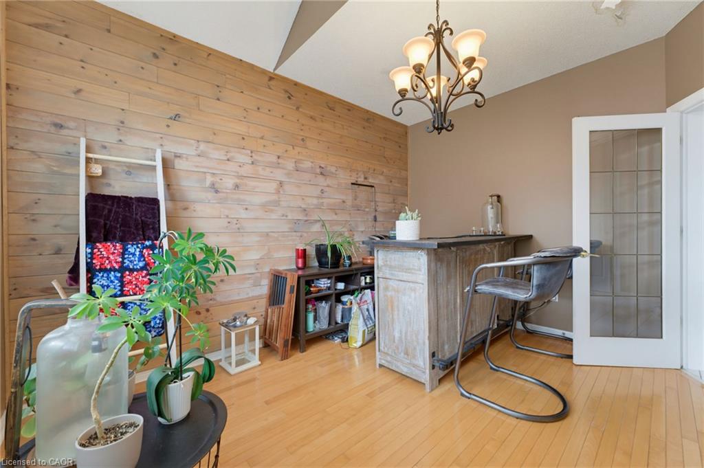 5141 Blue Spruce Avenue Property Photo 7