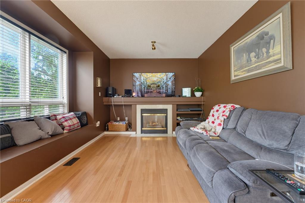 5141 Blue Spruce Avenue Property Photo 8