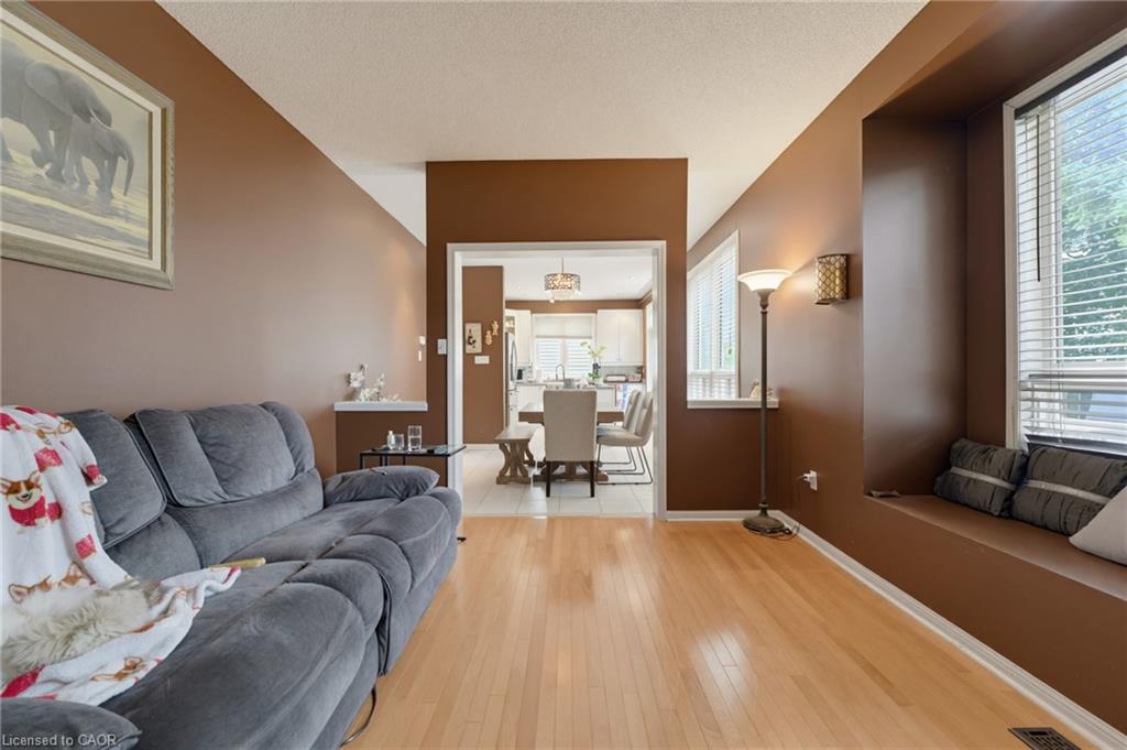 5141 Blue Spruce Avenue Property Photo 9