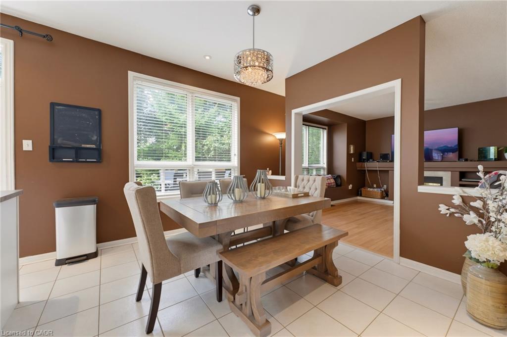 5141 Blue Spruce Avenue Property Photo 10