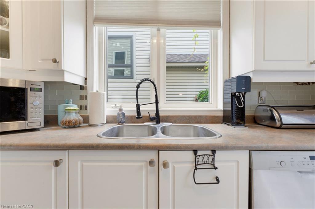 5141 Blue Spruce Avenue Property Photo 12