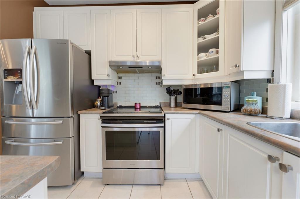 5141 Blue Spruce Avenue Property Photo 13