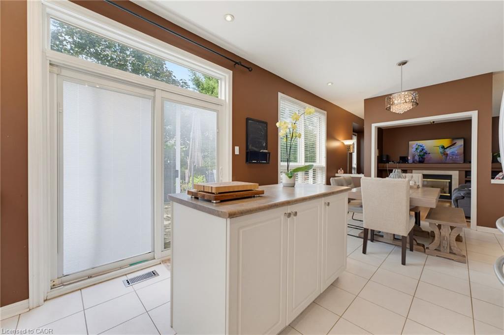 5141 Blue Spruce Avenue Property Photo 14
