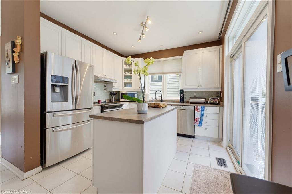 5141 Blue Spruce Avenue Property Photo 15