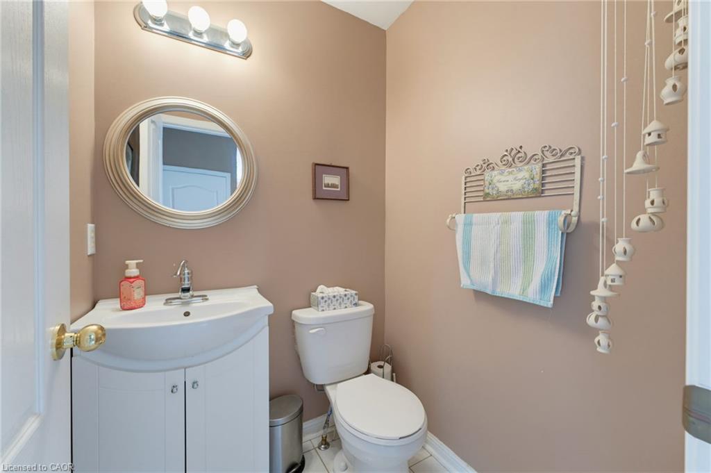 5141 Blue Spruce Avenue Property Photo 16