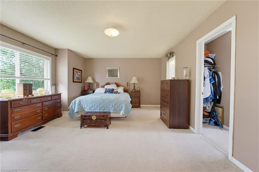 5141 Blue Spruce Avenue Property Photo 17