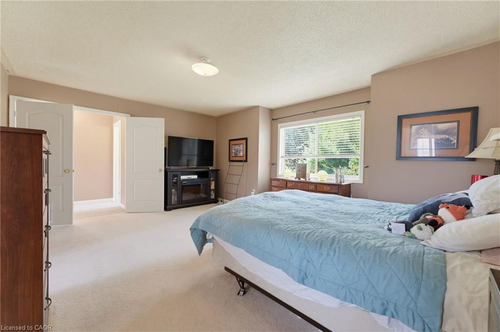 5141 Blue Spruce Avenue Property Photo 18