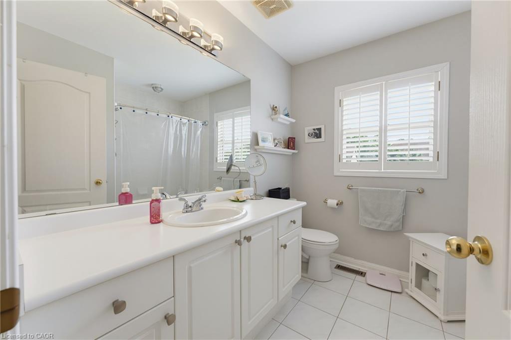 5141 Blue Spruce Avenue Property Photo 19