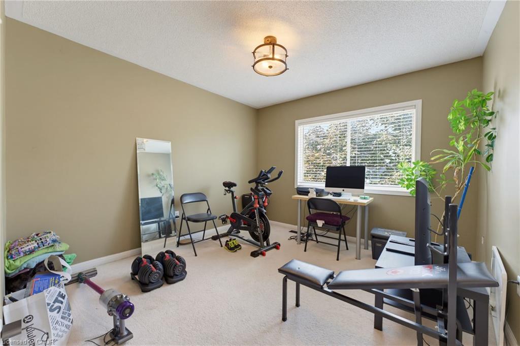 5141 Blue Spruce Avenue Property Photo 21