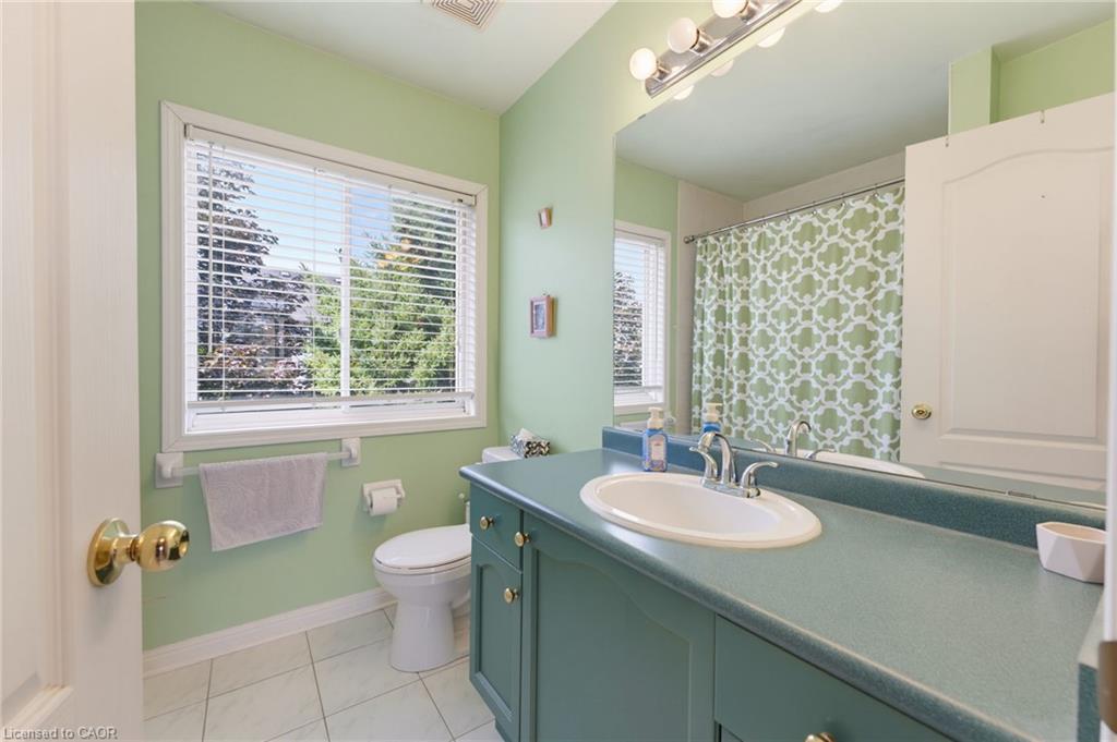 5141 Blue Spruce Avenue Property Photo 22