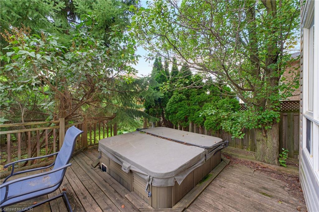 5141 Blue Spruce Avenue Property Photo 25