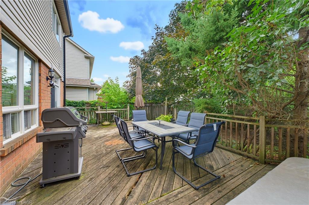 5141 Blue Spruce Avenue Property Photo 26