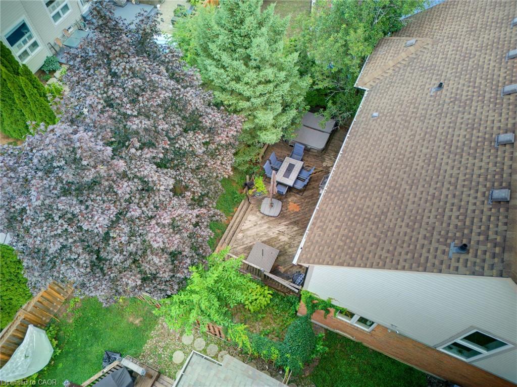 5141 Blue Spruce Avenue Property Photo 27