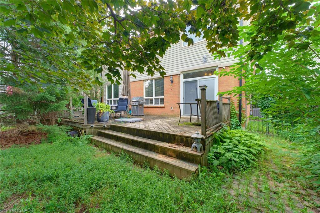 5141 Blue Spruce Avenue Property Photo 28