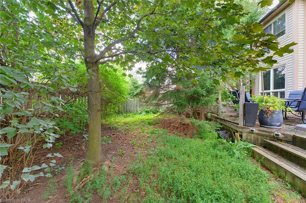 5141 Blue Spruce Avenue Property Photo 29