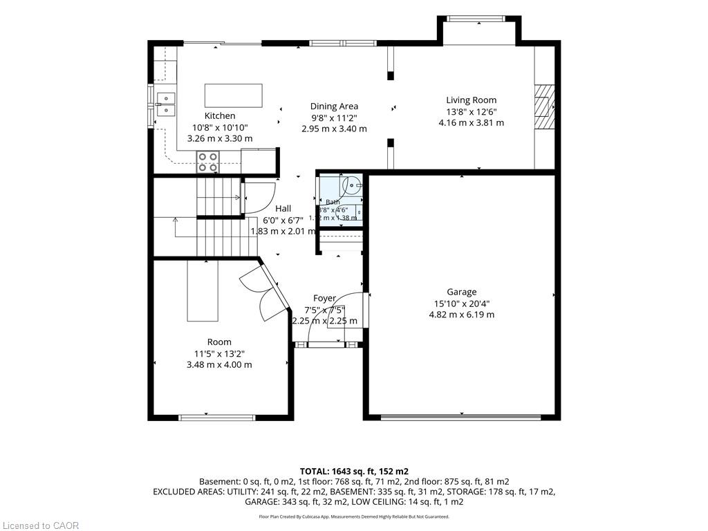 5141 Blue Spruce Avenue Property Photo 32