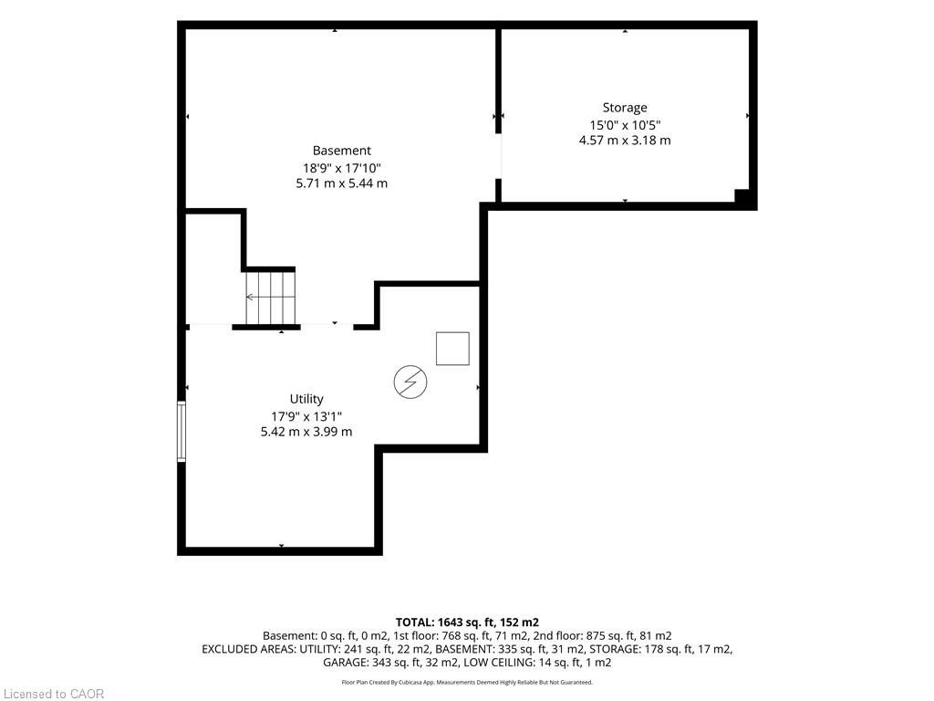5141 Blue Spruce Avenue Property Photo 34