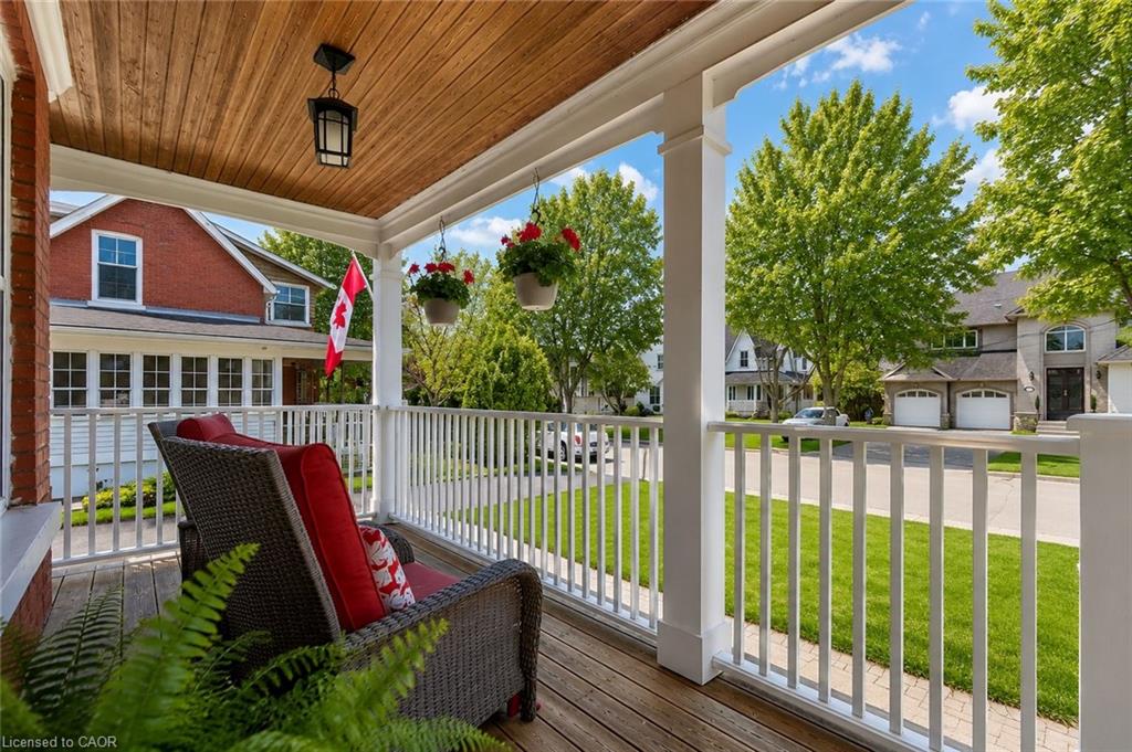 46 Bay Street Property Photo 3