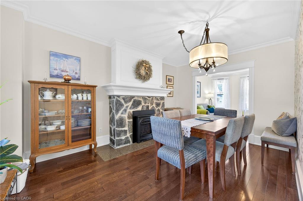 46 Bay Street Property Photo 16