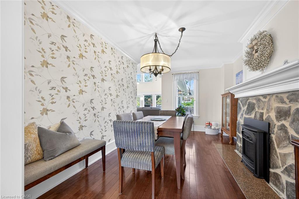 46 Bay Street Property Photo 17