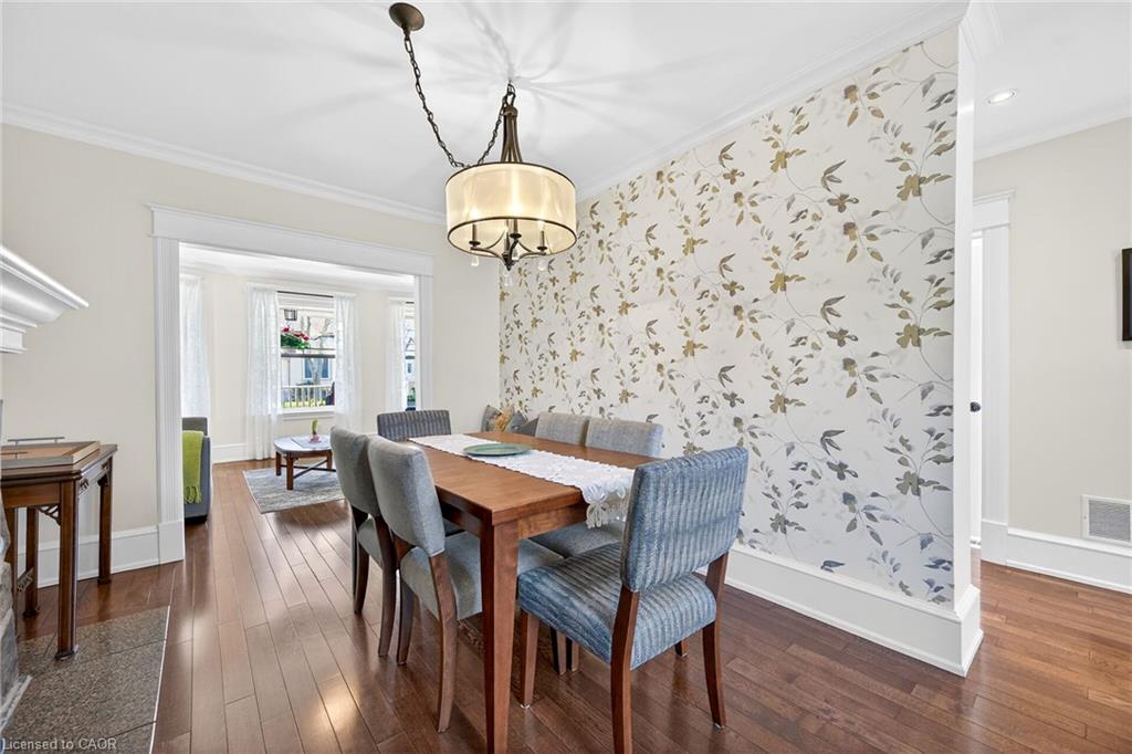 46 Bay Street Property Photo 18