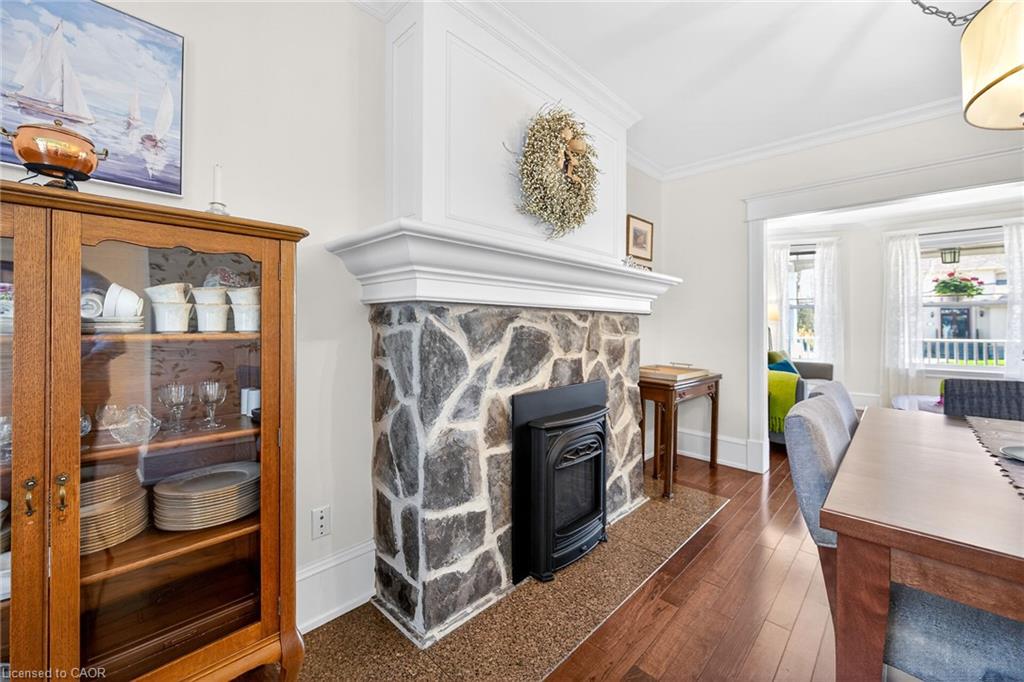 46 Bay Street Property Photo 19
