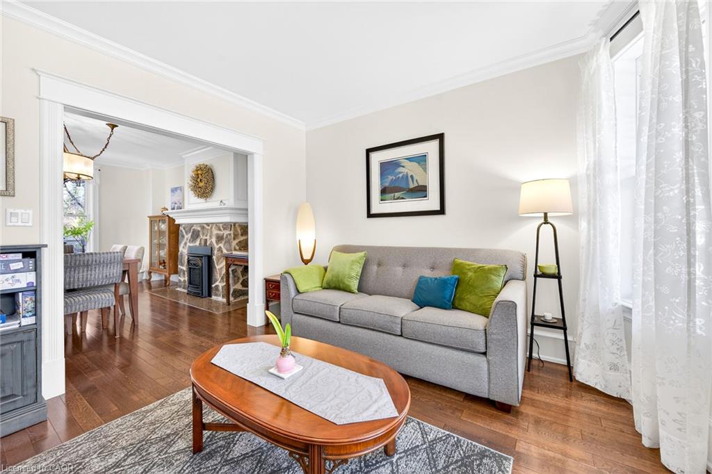 46 Bay Street Property Photo 20
