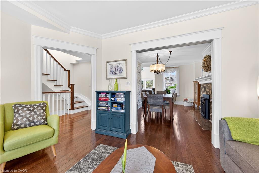 46 Bay Street Property Photo 21