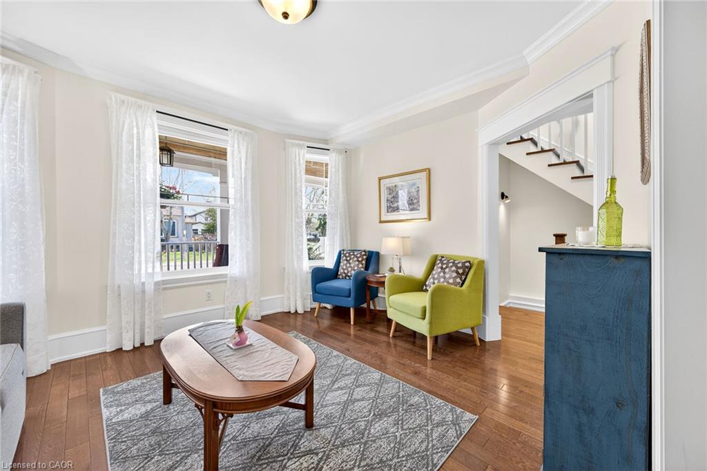 46 Bay Street Property Photo 23