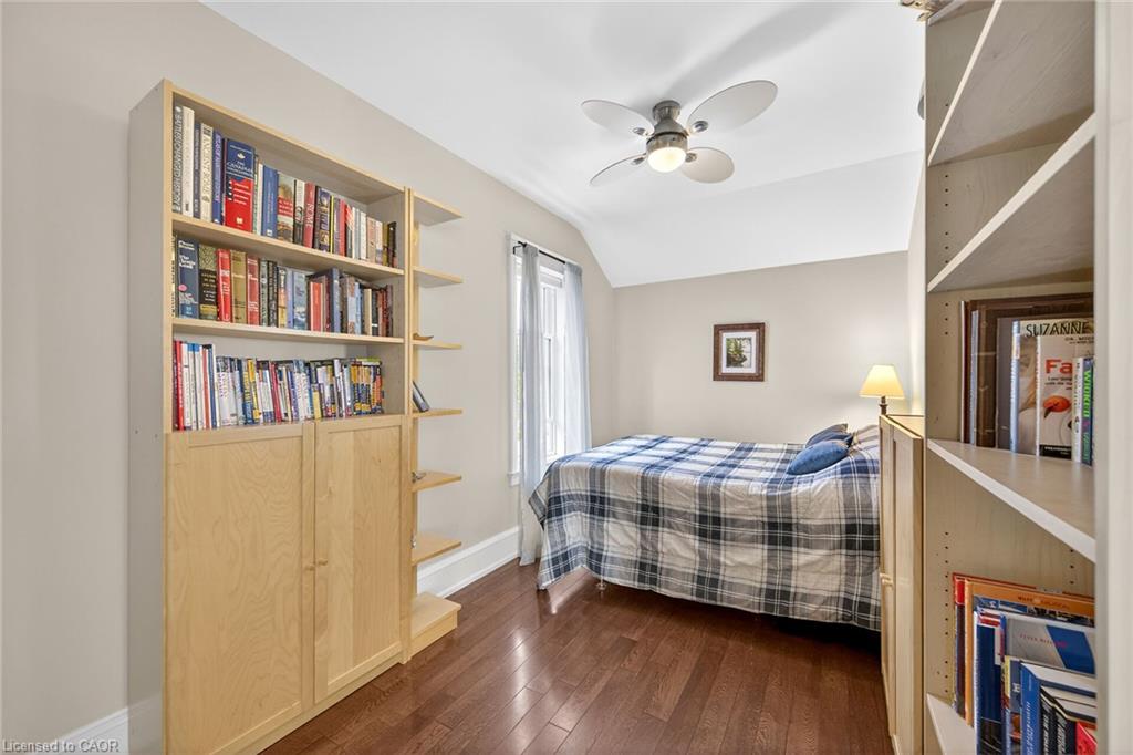 46 Bay Street Property Photo 27