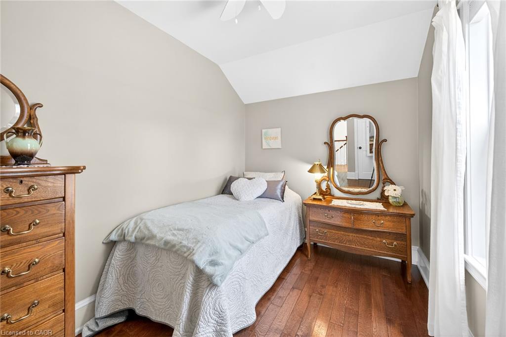46 Bay Street Property Photo 31