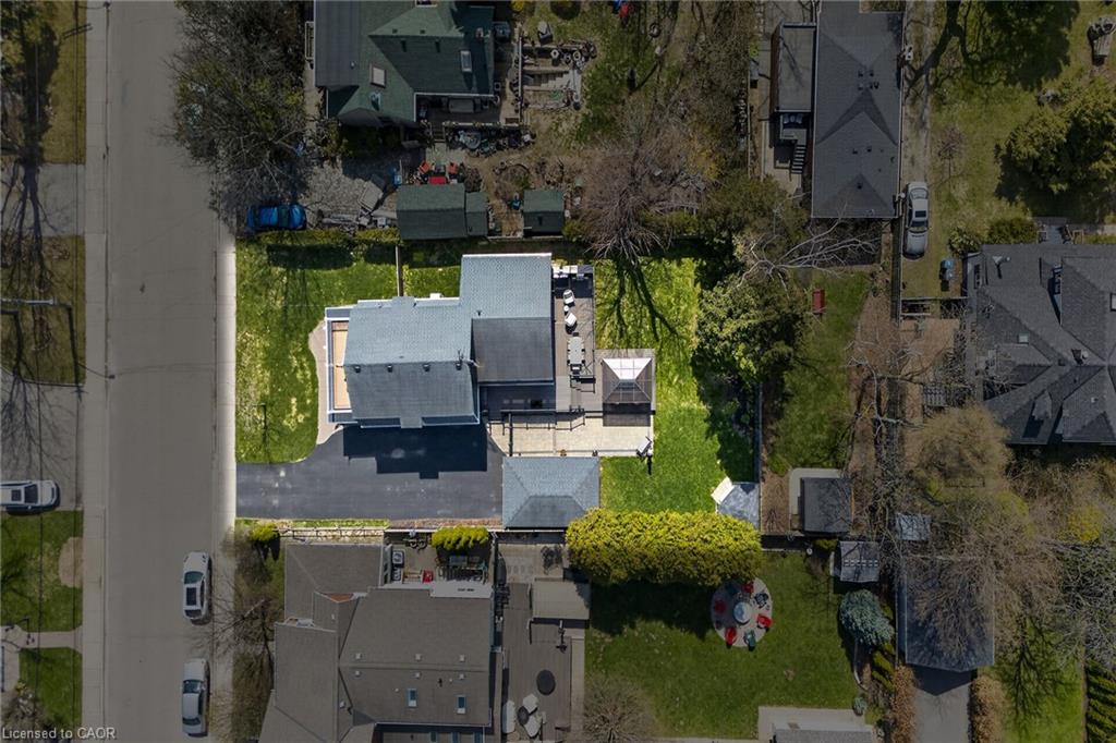 46 Bay Street Property Photo 48