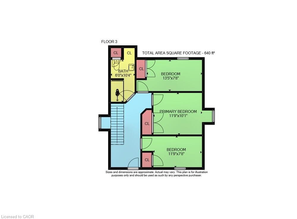 46 Bay Street Property Photo 50