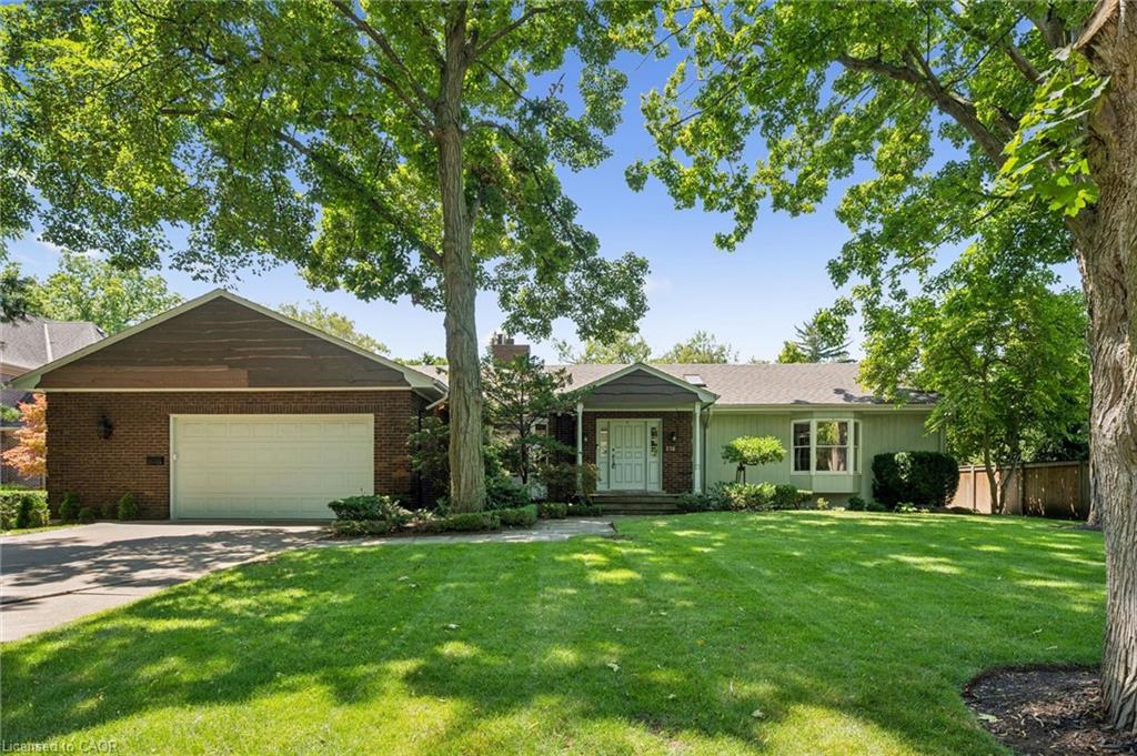 138 Appleby Place Property Photo 1