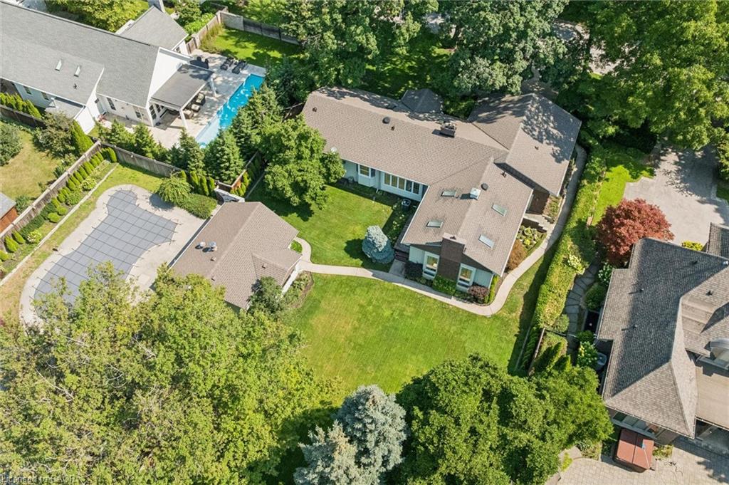 138 Appleby Place Property Photo 3