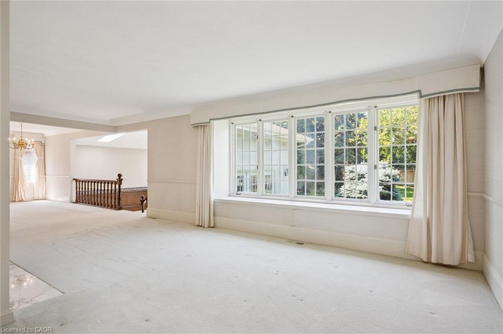 138 Appleby Place Property Photo 7