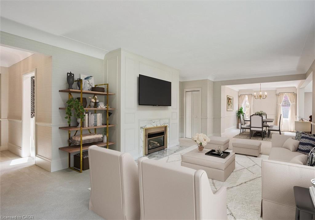 138 Appleby Place Property Photo 8