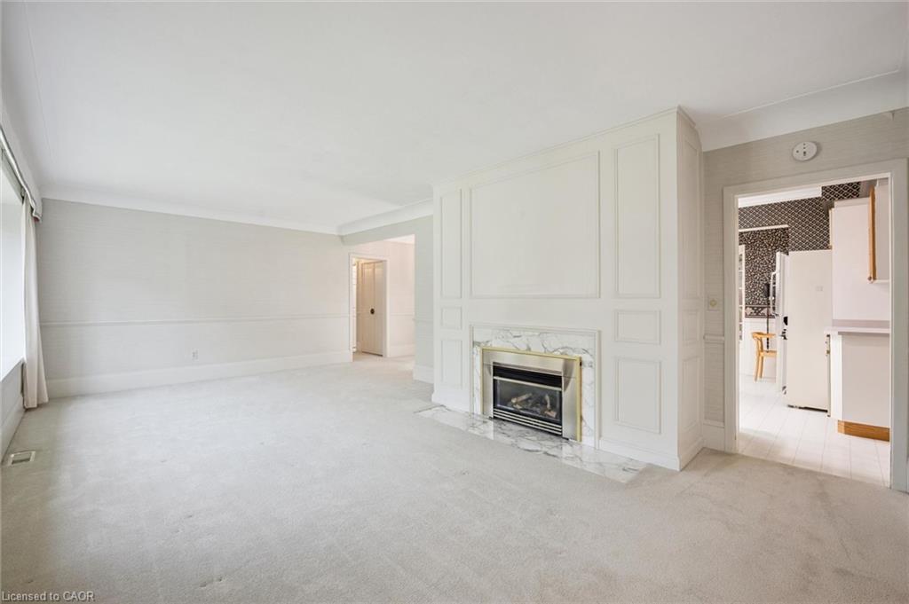 138 Appleby Place Property Photo 9