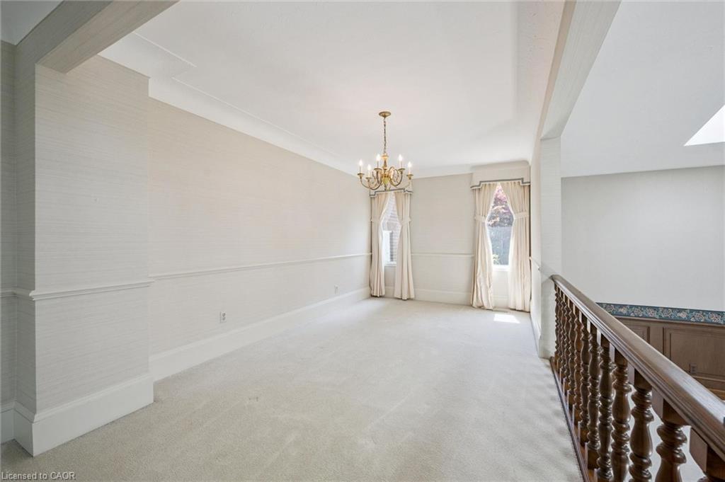 138 Appleby Place Property Photo 10