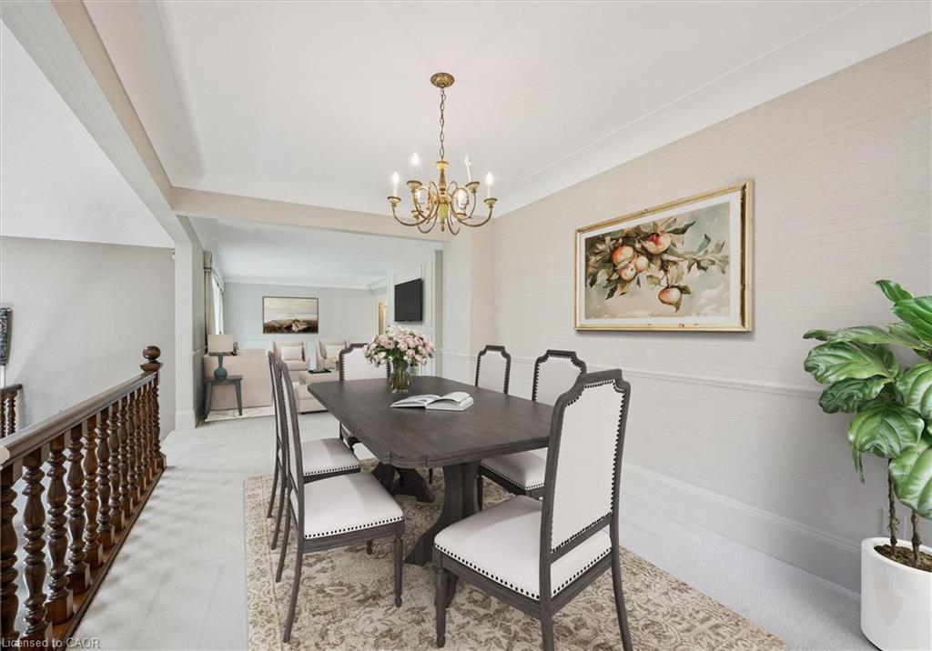 138 Appleby Place Property Photo 11